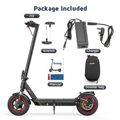 iScooter-i10-Electric-Scooter-650W-36V-15Ah-524547-13._w500_ iScooter i Electric Scooter W V Ah w