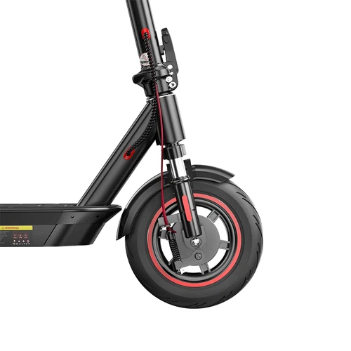 iScooter-i10-Electric-Scooter-650W-36V-15Ah-524547-5._w500_p1_ iScooter i Electric Scooter W V Ah w p