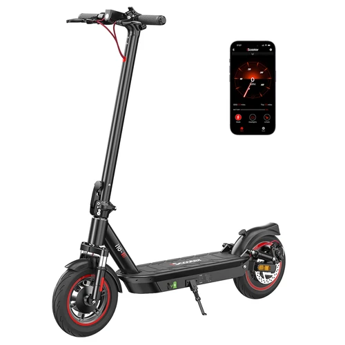 iScooter-i10-Electric-Scooter-650W-36V-15Ah-524547-6._w500_p1_ iScooter i Electric Scooter W V Ah w p
