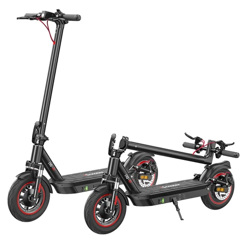 iScooter-i10-Electric-Scooter-650W-36V-15Ah-524547-8._w500_p1_ iScooter i Electric Scooter W V Ah w p