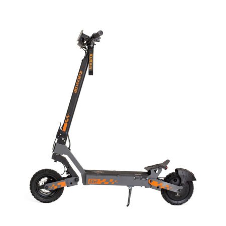 KuKirin G2 Electric Scooter