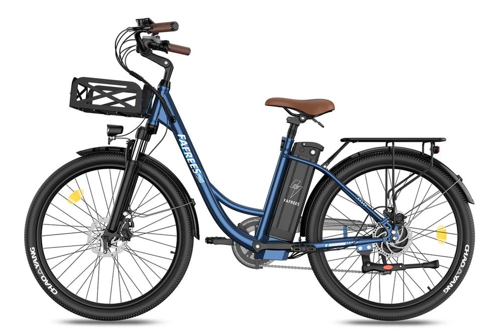 F26Lasting-Blue-2 FLasting Blue