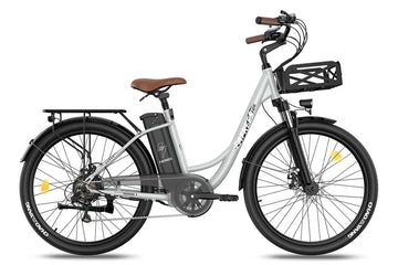 F26Lasting-Grey-1 FLasting Grey