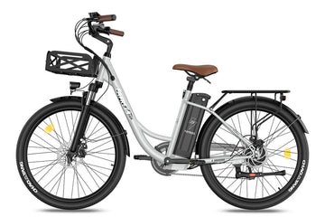 F26Lasting-Grey-2 FLasting Grey