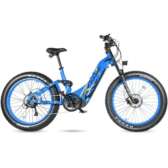 cyrusher-trax-hybrid-all-terrain-electric-bike-pogo-cycles-4 cyrusher trax hybrid all terrain electric bike pogo cycles