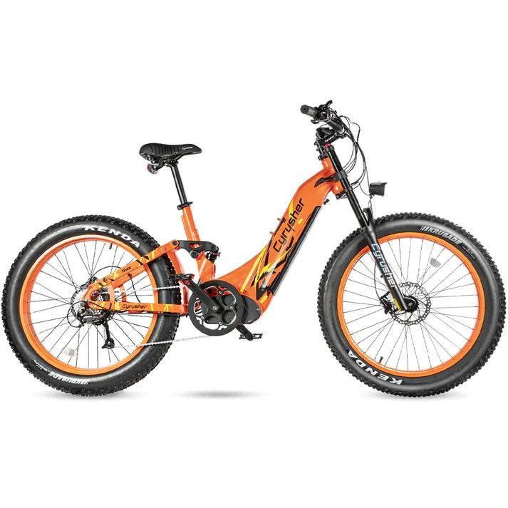 cyrusher-trax-hybrid-all-terrain-electric-bike-pogo-cycles-9 cyrusher trax hybrid all terrain electric bike pogo cycles