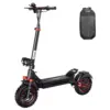 iScooter iXS W V Ah Electric Scooter w p