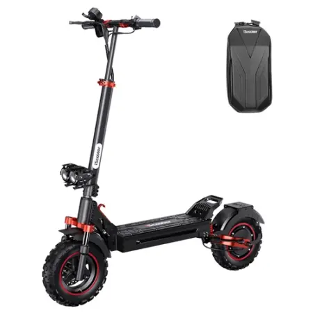 iScooter iXS W V Ah Electric Scooter w p