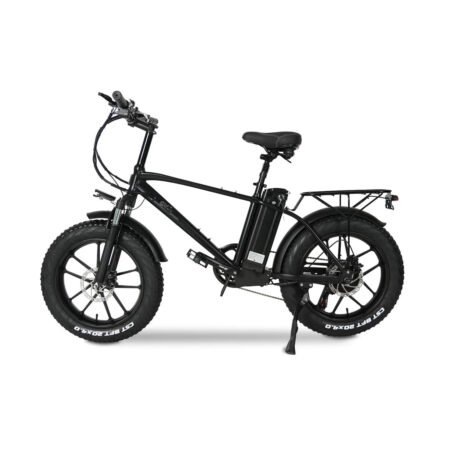 cmacewheel t black