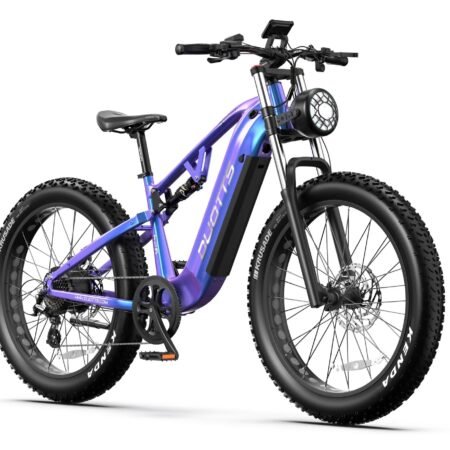 duotts e electric bike pogo cycles