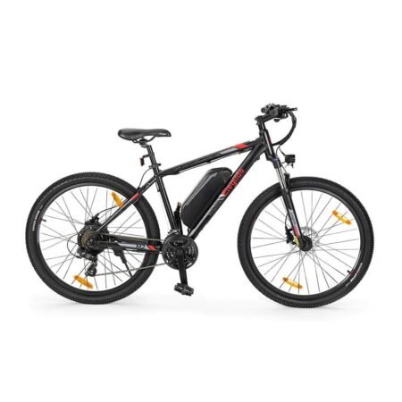 eleglide mx electric mountain electric bike pogo cycles