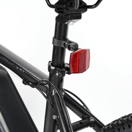 eleglide mx electric mountain electric bike pogo cycles