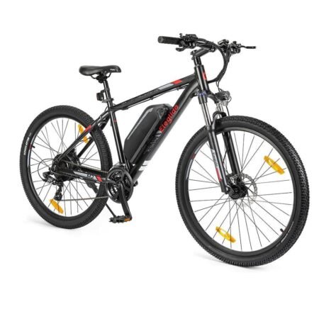 eleglide mx electric mountain electric bike pogo cycles