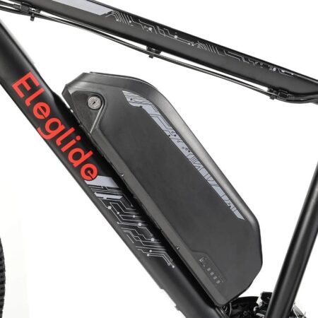 eleglide mx electric mountain electric bike pogo cycles