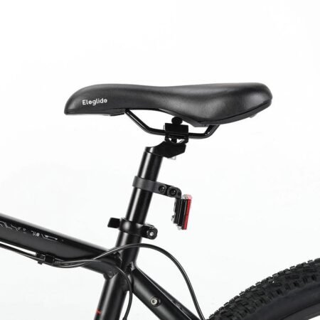 eleglide mx electric mountain electric bike pogo cycles