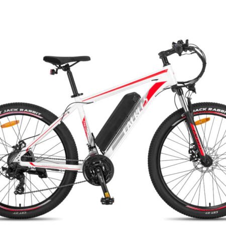 fafrees f mt mountain electric bike uk pogo cycles