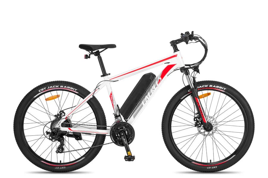 fafrees-f28-mt-mountain-electric-bike-uk-pogo-cycles-1 fafrees f mt mountain electric bike uk pogo cycles