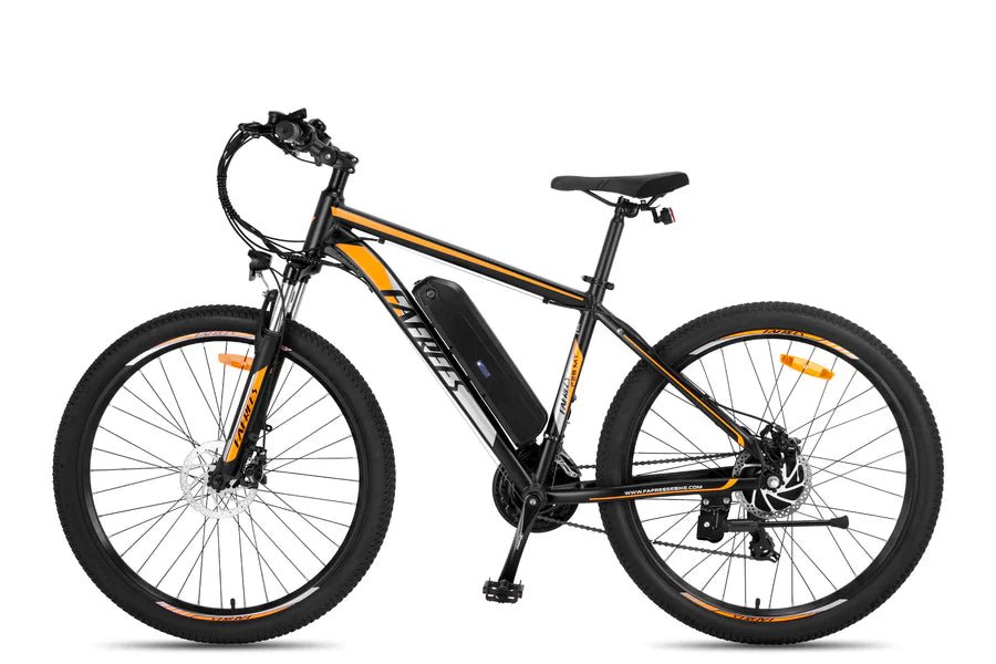 fafrees-f28-mt-mountain-electric-bike-uk-pogo-cycles-11 fafrees f mt mountain electric bike uk pogo cycles