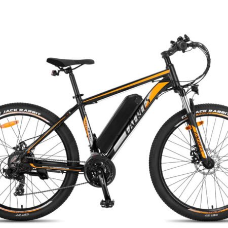 fafrees f mt mountain electric bike uk pogo cycles