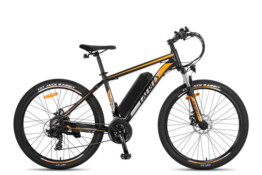 fafrees-f28-mt-mountain-electric-bike-uk-pogo-cycles-12 fafrees f mt mountain electric bike uk pogo cycles