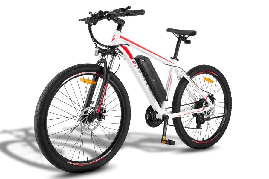 fafrees-f28-mt-mountain-electric-bike-uk-pogo-cycles-2 fafrees f mt mountain electric bike uk pogo cycles