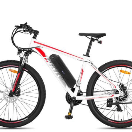 fafrees f mt mountain electric bike uk pogo cycles