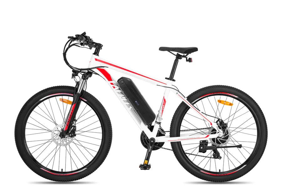 fafrees-f28-mt-mountain-electric-bike-uk-pogo-cycles-3 fafrees f mt mountain electric bike uk pogo cycles