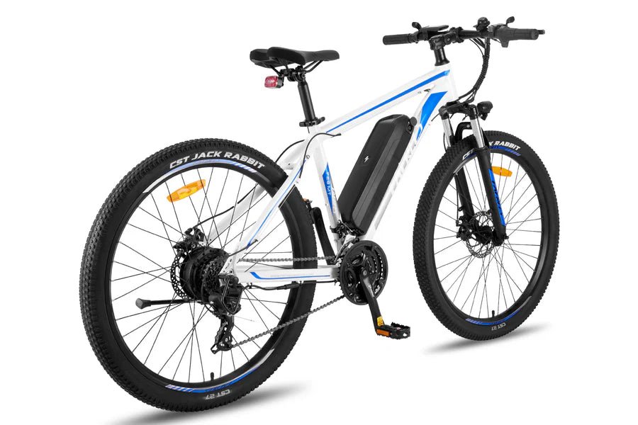 fafrees-f28-mt-mountain-electric-bike-uk-pogo-cycles-5 fafrees f mt mountain electric bike uk pogo cycles