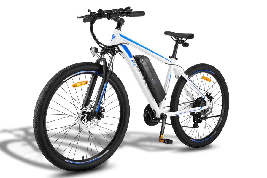 fafrees-f28-mt-mountain-electric-bike-uk-pogo-cycles-6 fafrees f mt mountain electric bike uk pogo cycles