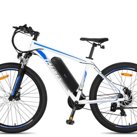 fafrees f mt mountain electric bike uk pogo cycles