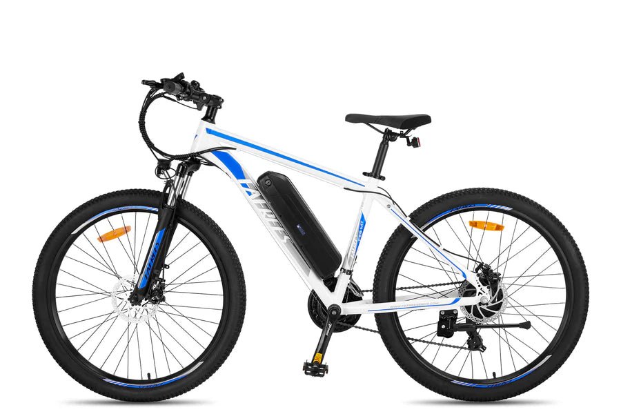 fafrees-f28-mt-mountain-electric-bike-uk-pogo-cycles-7 fafrees f mt mountain electric bike uk pogo cycles