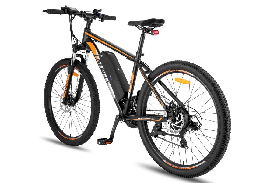 fafrees-f28-mt-mountain-electric-bike-uk-pogo-cycles-9 fafrees f mt mountain electric bike uk pogo cycles