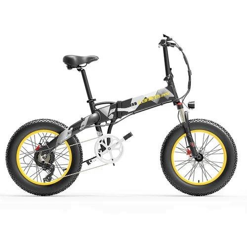 lankeleisi x plus electric bike pogo cycles