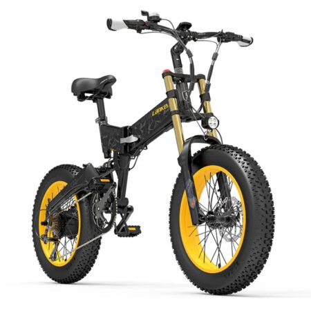 lankeleisi x plus up electric bike pogo cycles