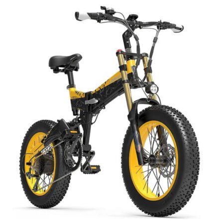 lankeleisi x plus up electric bike pogo cycles