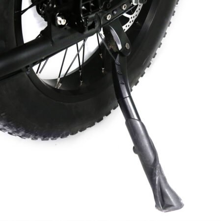 tourwheel fatbike t coffee standaard