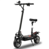 QPRODualMotorelectricscooter