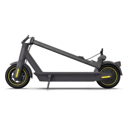 AOVO MAX