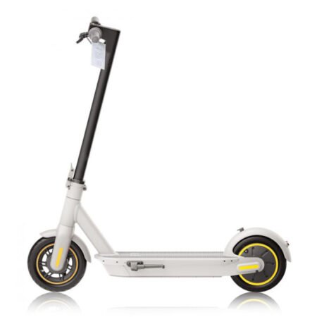 AOVO MAX white