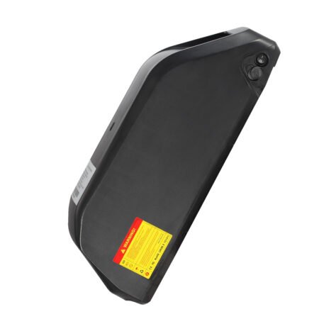 Battery e fa dd a eadf