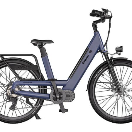 Blucebikeonly