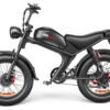 Emoko C Dual Motor dedc ca dc cbbffc ()