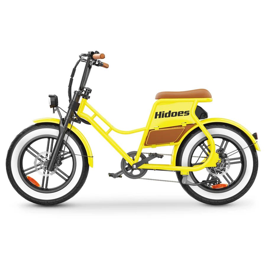 Hidoes_C8_yellow_fat_tire_electric_bike_3_-min Hidoes C yellow fat tire electric bike min