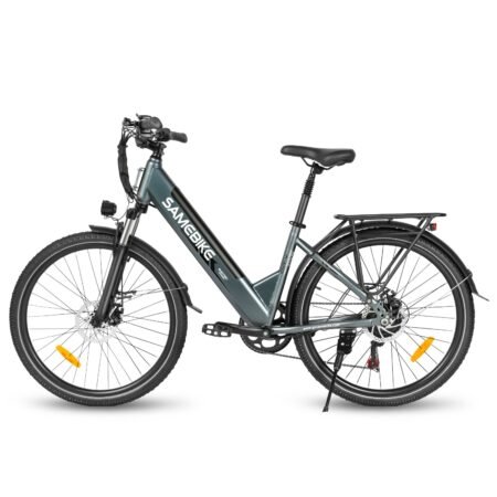 RS APro T grey