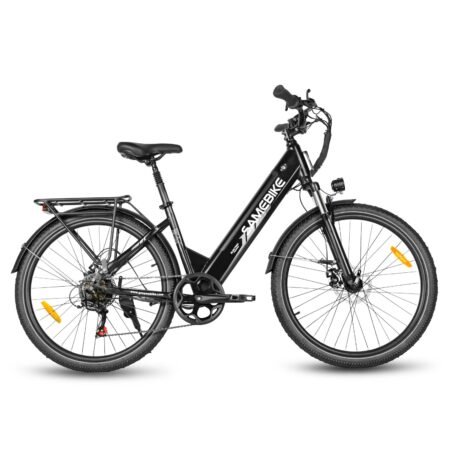 RS APro Tblack