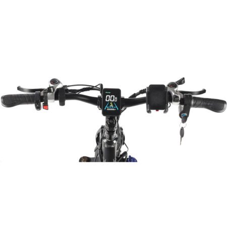 philodo h handlebar