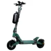 HONEYWHALE G Pro Electric Scooter W V Ah Green w p