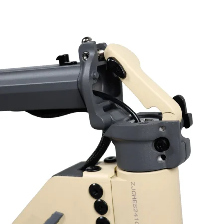 HONEYWHALE G Pro Electric Scooter W V Ah Yellow w p