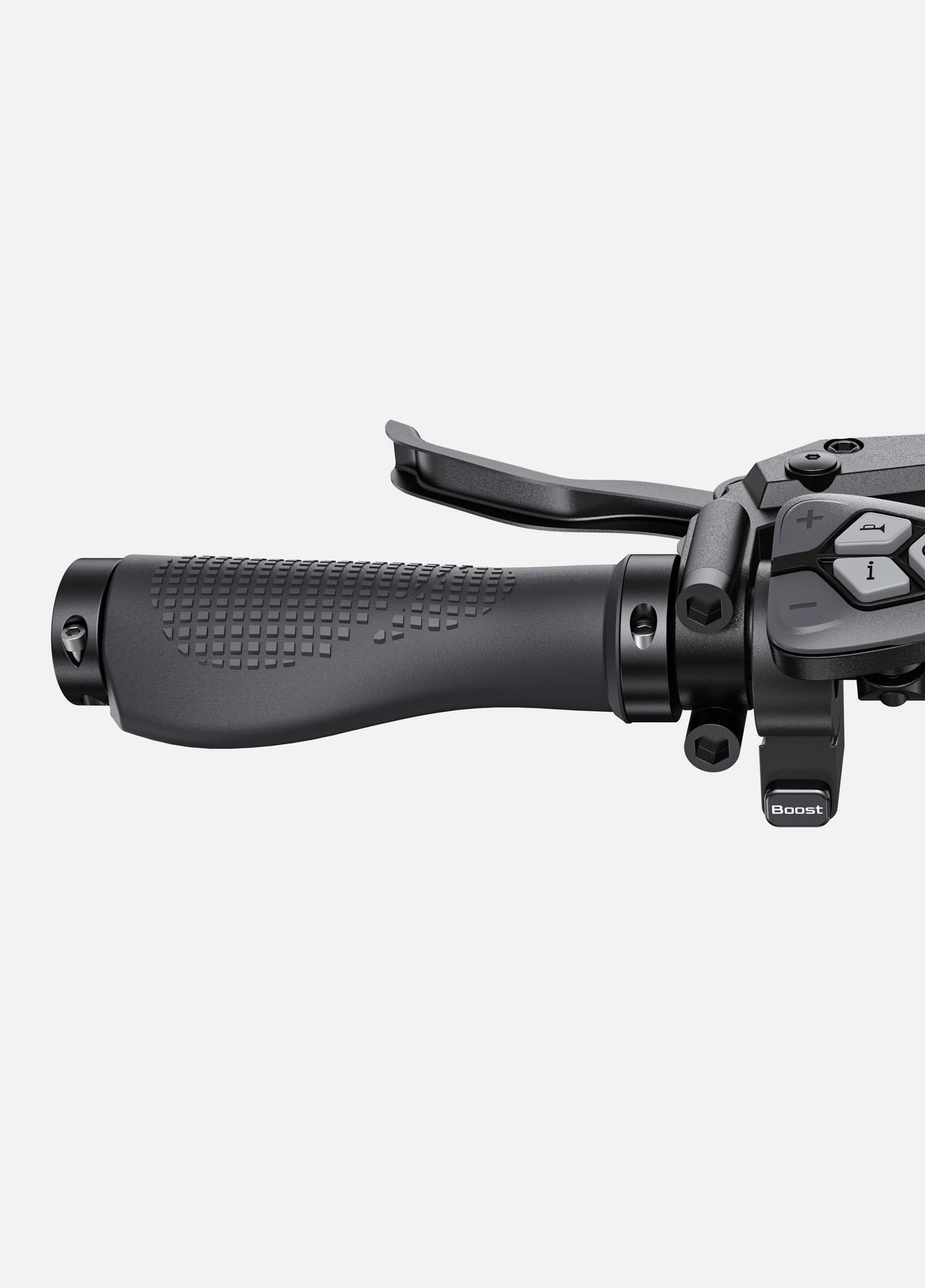 680mm-Swept-Back-Handlebar_1296x mm Swept Back Handlebar x