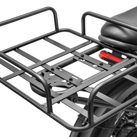Emoko C Ebike